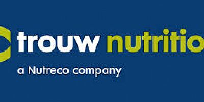 POLATLI'DA DEV YATIRIM