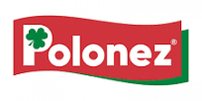 POLONEZ’DEN YENİ SUCUK ÇEŞİDİ