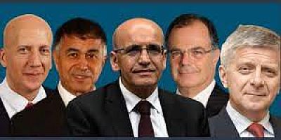  POLONYA VE MACARİSTAN MERKEZ BANKALARI ESKİ BAŞKANLARI “ENFLASYONLA MÜCADELE VE MERKEZ BANKACILIĞI” KONULU PANELDE DENEYİMLERİNİ PAYLAŞACAK