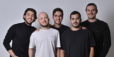 POPILE POPÜLERLİĞİNİ ALDIĞI ASTRONOMİK YATIRIMLARLA SÜRDÜRÜYOR