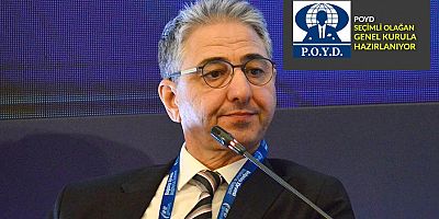  POYD’DE SAATÇİOĞLU DÖNEMİ