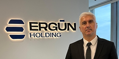 PRATİK FİNANSMAN’IN YENİ CTO’SU ERDEM OKUR OLDU