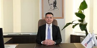PRATİK FİNANSMAN VE BAKİYEM’DEN SÜRÜCÜ KURSLARINDA FİNANSMAN DÖNEMİ