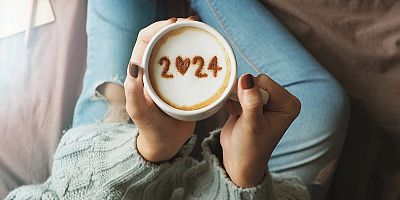 PREPLY’DEN 2024 YENİ YIL HEDEFLERİ İNCELEMESİ
