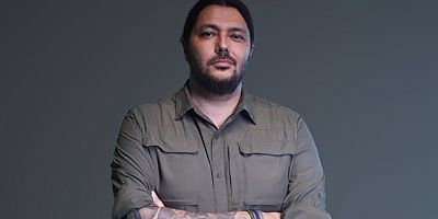 PROFEL'DE MURAT ORNO DÖNEMİ