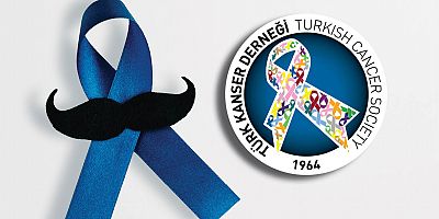 PROSTATİÇİN TÜM DÜNYA SEFERBER