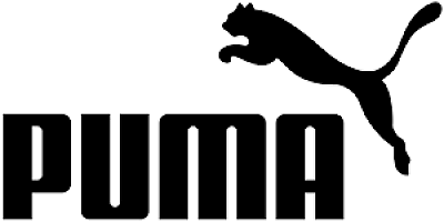 PUMA İLE YEİN ANLAŞMA!!!