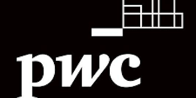 PWC TÜRKİYE ORTAKLARIYA BÜYÜYOR