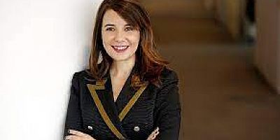 QNB FİNANSİNVEST DEV BİR ADIM ATTI