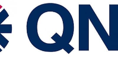 QNB HAMLELERİNE BAŞLADI