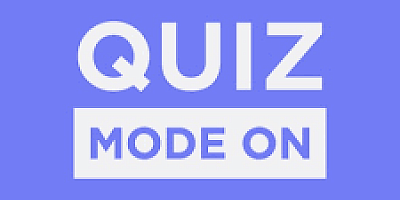 QUİZMODEON  İLE İŞİNİZ ARTIK OYUN İÇİNDE OYUN