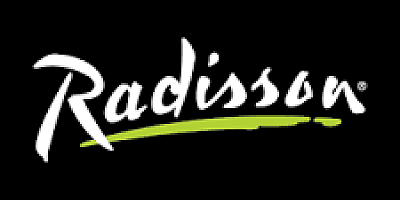 RADISON’DAN YEDİ OTEL DAHA