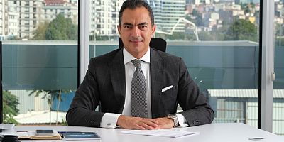 RAİN TÜRKİYE'DE  YENİ DÖNEM