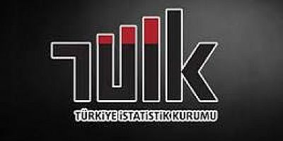 RAKAMLAR BEKLENTİLERİN ALTINDA AÇIKLANDI