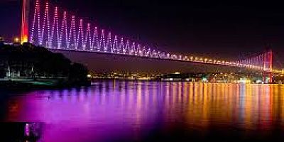 RAKAMLAR YİNE DE FENA SAYILMAZ