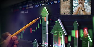 RAKAMLARA GÖRE AVRUPALI DA KOLAY PARA KAZANMAPEŞİNDE