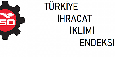 RAKAMLARIN GERÇEKÇİLİĞİ TARTIŞILSA DA!!!