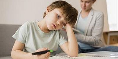 RAKAMSAL VERİLERİ KÜÇÜK GÖRÜP ALDANMAYIN