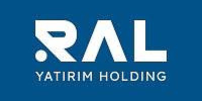 RAL YATIRIM HOLDİNG FTSE ENDEKSİNE DAHİL OLDU