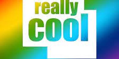 REALLY COOL DA HİTİTTE KARAR KILDI