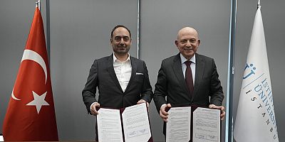 REDINGTON TÜRKİYE DEMEK EĞİTİME KATKI DEMEK