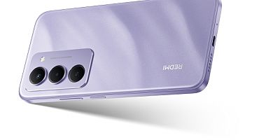 REDMI YENİ SERİSİ İLE PİYASAYA ÇIKIYOR