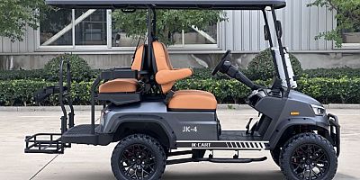 REEDER YİNE İŞBİRLİĞİNE GİTTİ