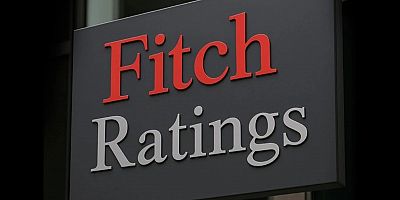 REHAVETE KAPILMAYIN; RİSK DEVAM EDİYOR