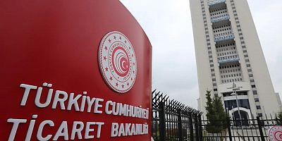 REJİM  SÜRÜYOR!!!