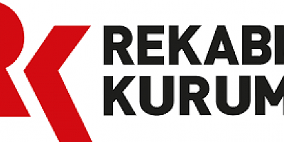 REKABET KURUMU BOŞ DURMUYOR