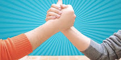 REKABETE AYKIRI OLANLARA ASTRONOMİK CEZALAR YAĞDI