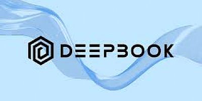 REKOR BÜYÜME HIZI GERÇEKLEŞTİRİYORLAR