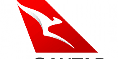 REKOR TAZMİNAT ÖDEYECEKLER