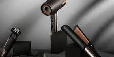 REMINGTON ONE İLE BAKIM GİBİ BAKIM