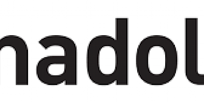 RENKLİ HESAP ÜST LİMİT AÇISINDAN DA RENKLENDİ