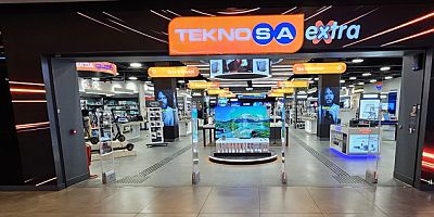 RESMEN TEDARİKÇİ OLDULAR