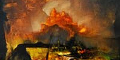 “REWIND / SLOVENYA” SERGİSİ 6 KASIM’DA CERMODERN’DE