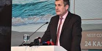 REZERVASYONLAR SÜRATLE AZALIYOR