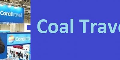 REZERVASYONLAR YAVAŞLADI