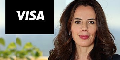 RİSK GERÇEKTEN ÇOK BÜYÜK!!!