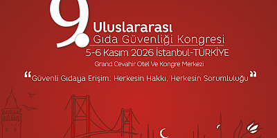RİSKİN ASIL BÜYÜĞÜ BAŞKA