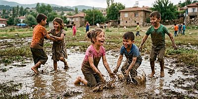 RİSKİN BU KEZ BOYUTU DEĞİŞTİ