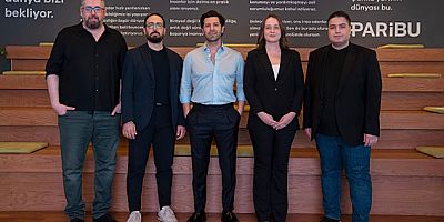 RİSKLER BAHANE KOLAY YOLDAN ZENGİNLİK ŞAHANE