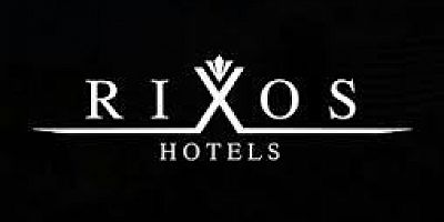 RIXOS'TA TÜM PERSONELE KONUŞMA YASAĞI