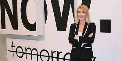 ROBOTİK DÜNYA YAVAŞ YAVAŞ HAYATA HAKİM OLACAK