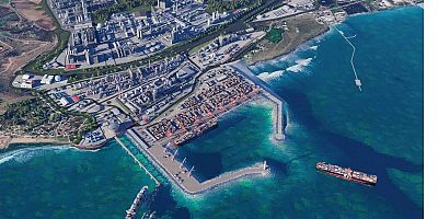 RÖNESANS'TAN REFORMİKT ORTAKLIK