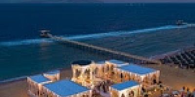  ROXO MÜKEMELLİYETÇİLİĞİ SEVİYOR