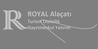 ROYAL ALAÇADI ÇEŞME’YE DEV BİR OTEL DAHA YAPIYOR!!!