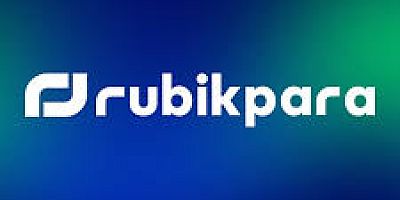 RUBİKPARA İĞNEYLE KUYU KAZA KAZA İLERLİYOR