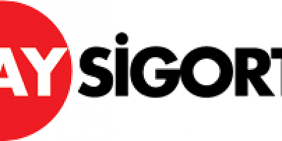 RUH SAĞLIĞINIZ DA RAY SİGORTA İLE GÜVENDE